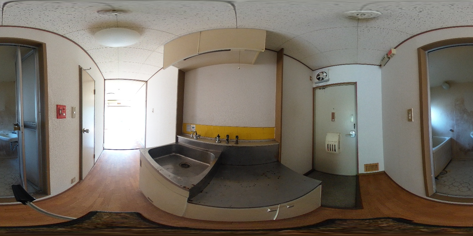 写真34
