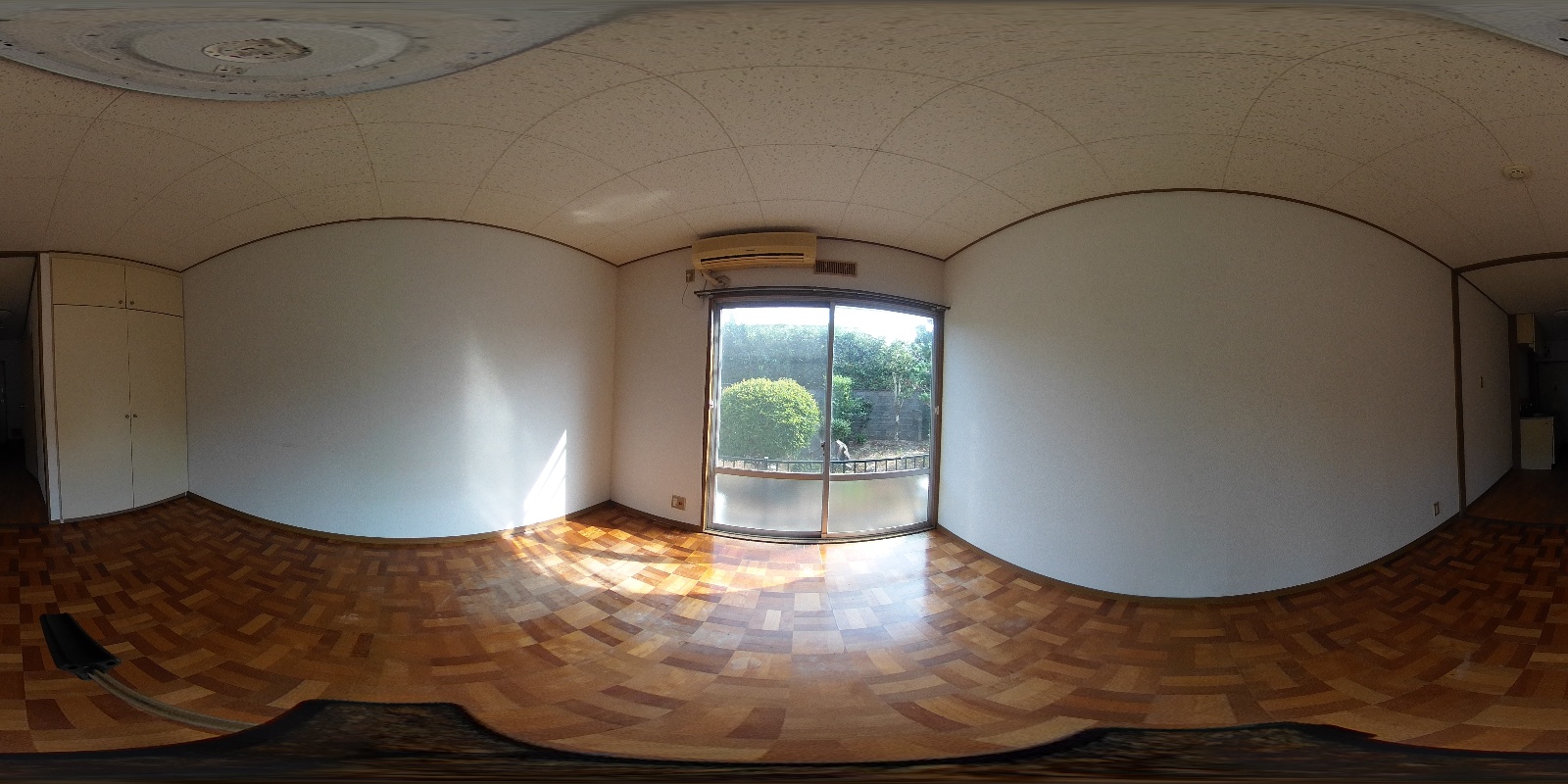 写真33