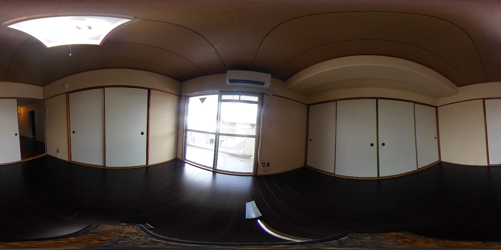 写真34