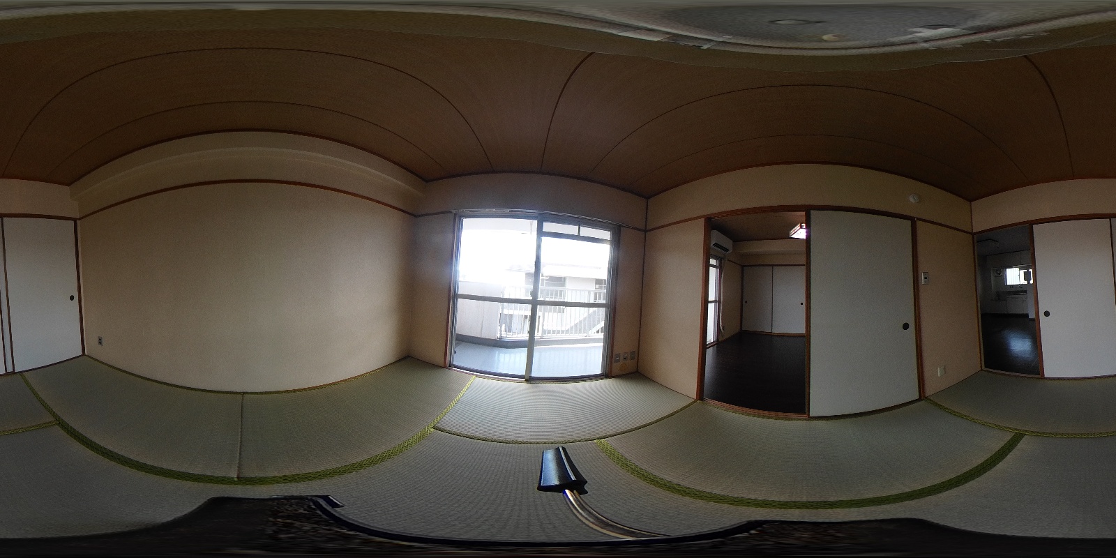 写真35