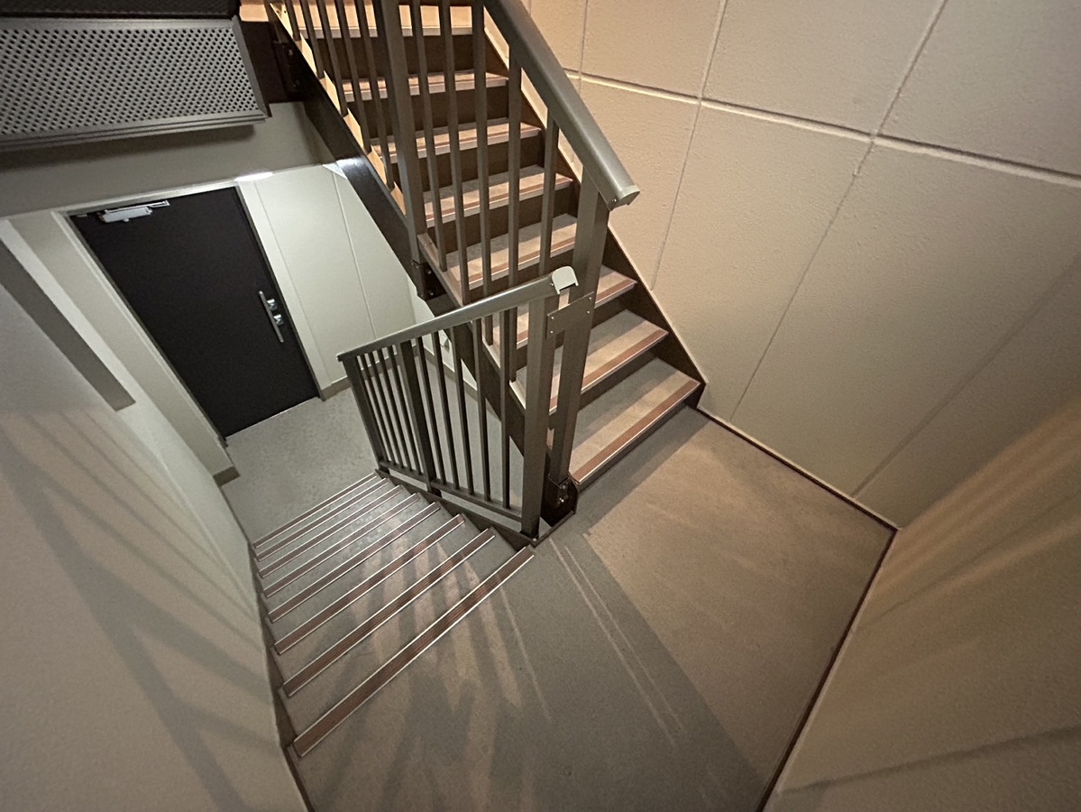 敷地内/建物 写真14