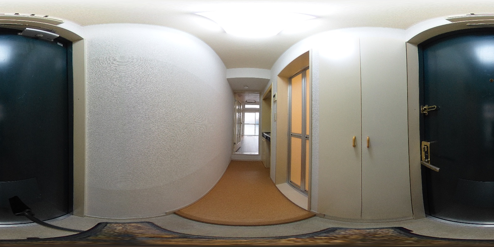 写真35