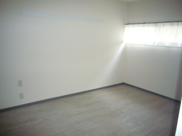 リビング 写真3