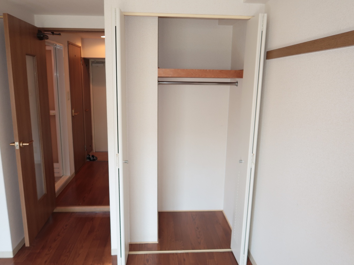 収納 写真9