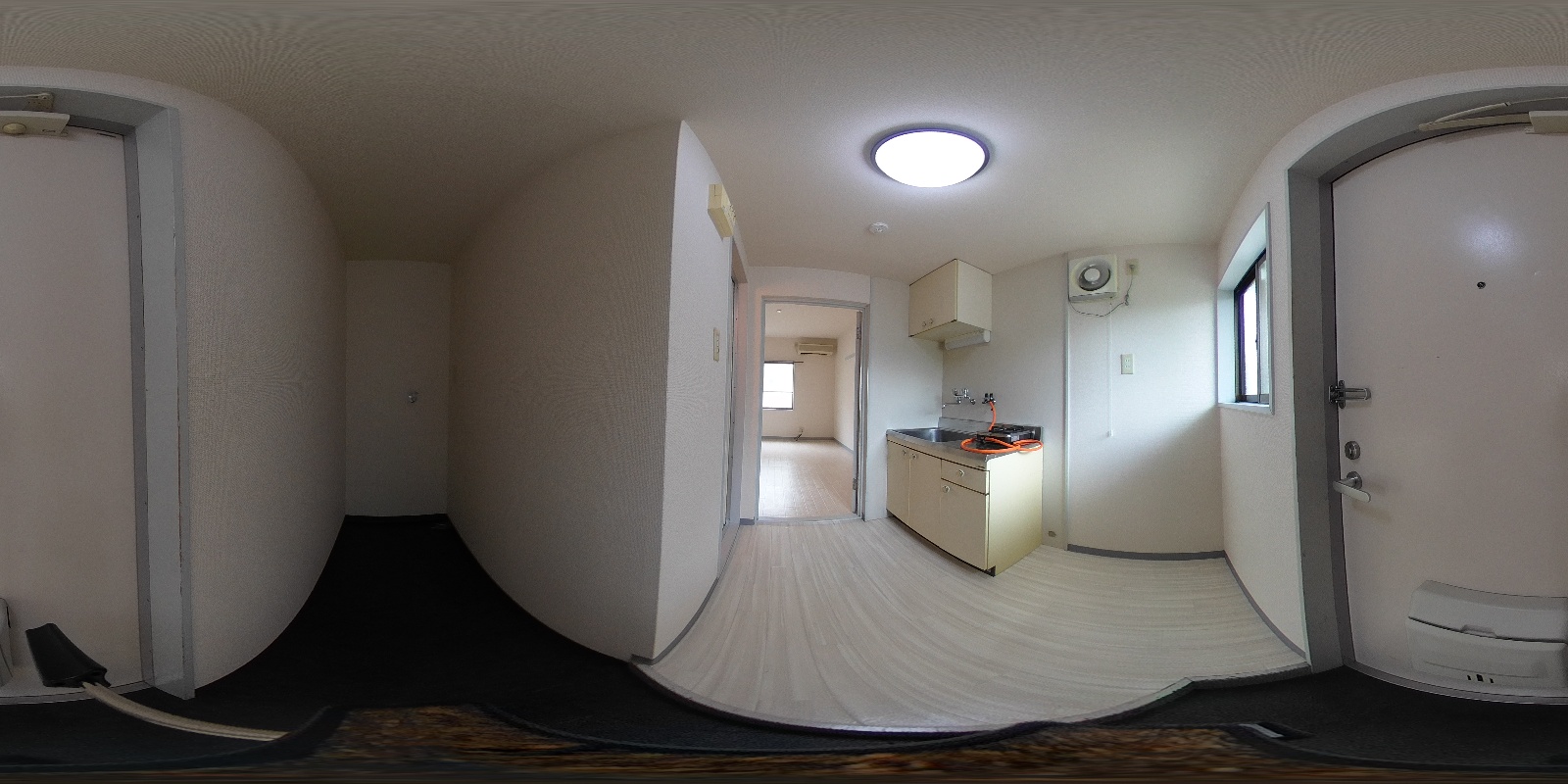 写真35