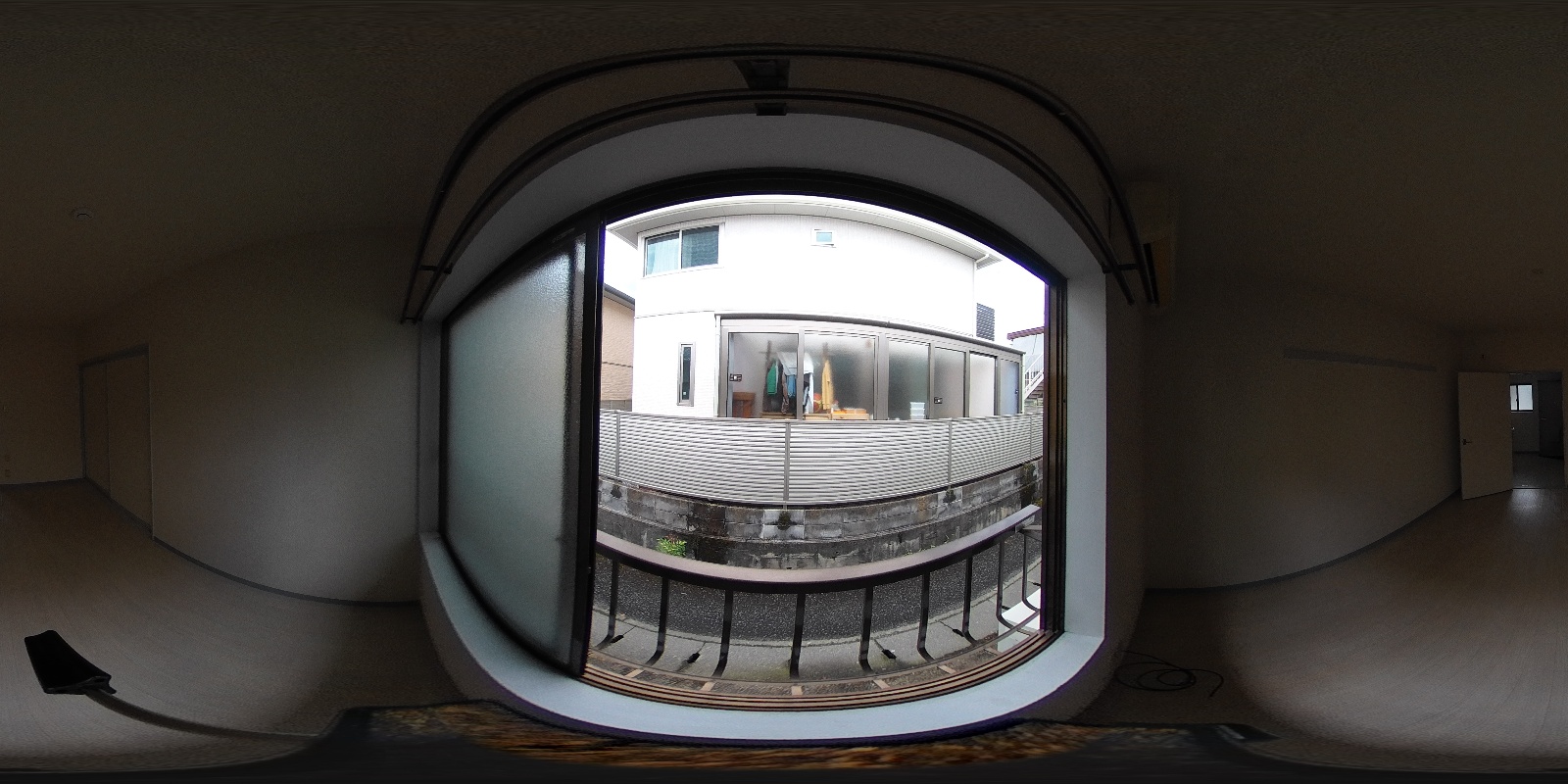 写真37