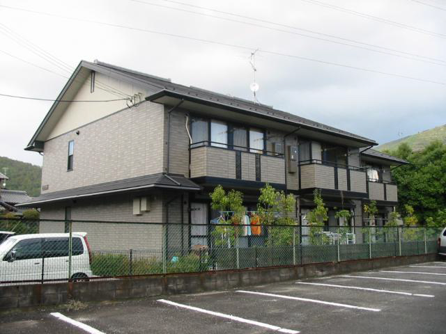 クローバー竹内