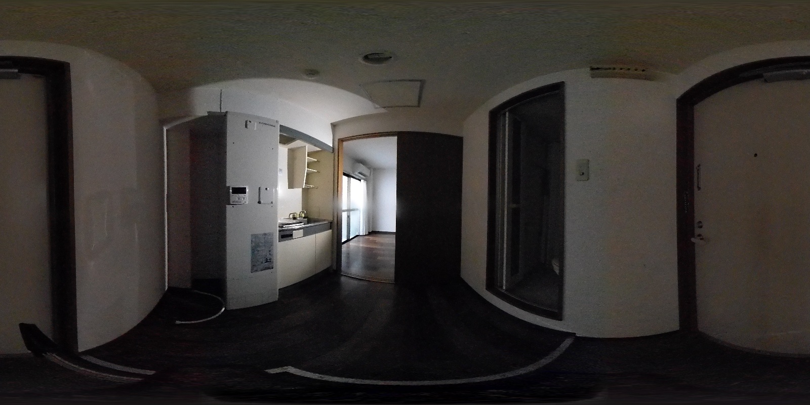 写真35