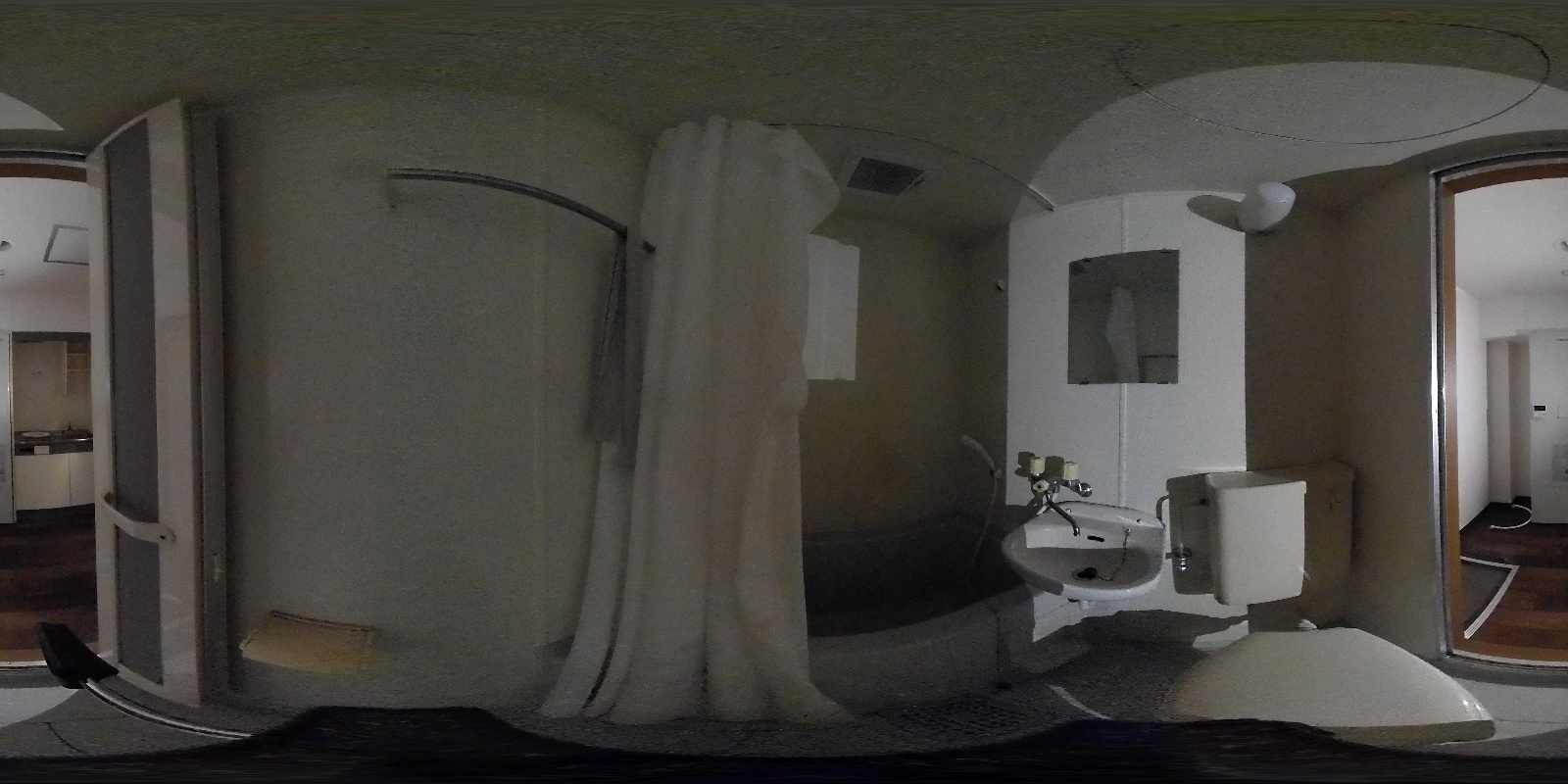 写真36