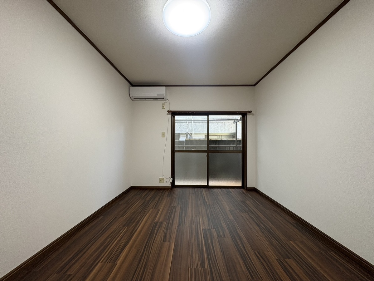 子供部屋 写真9