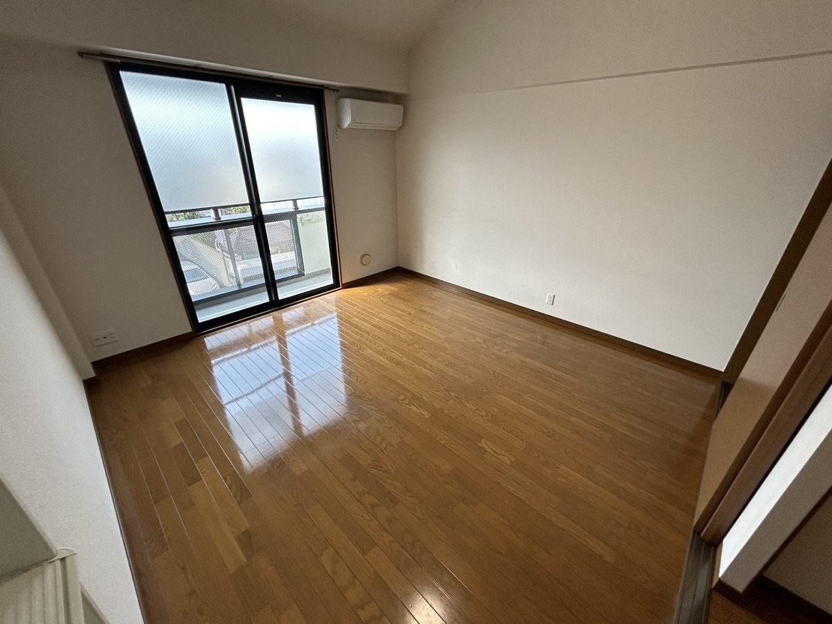 子供部屋 写真8