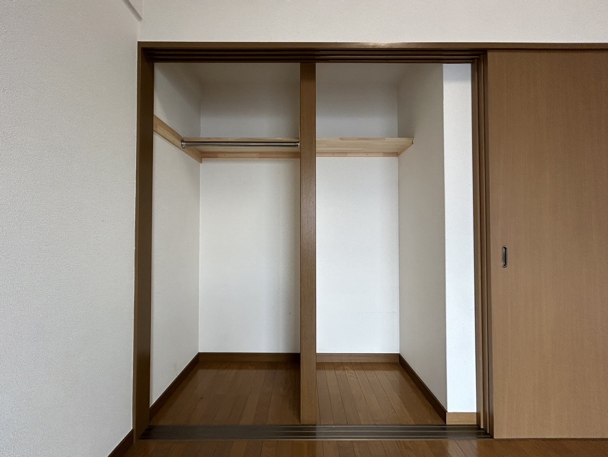 収納 写真16