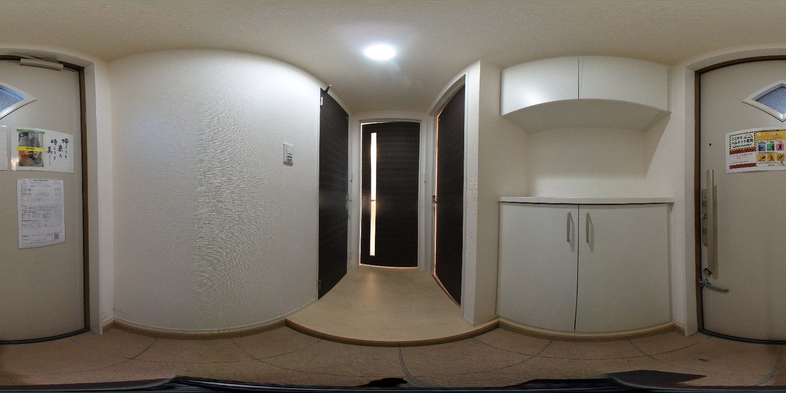 写真36