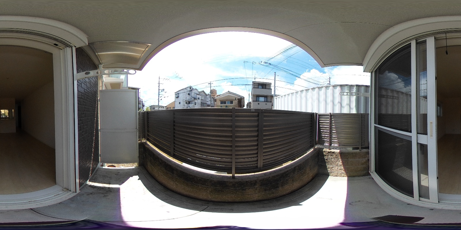 写真28