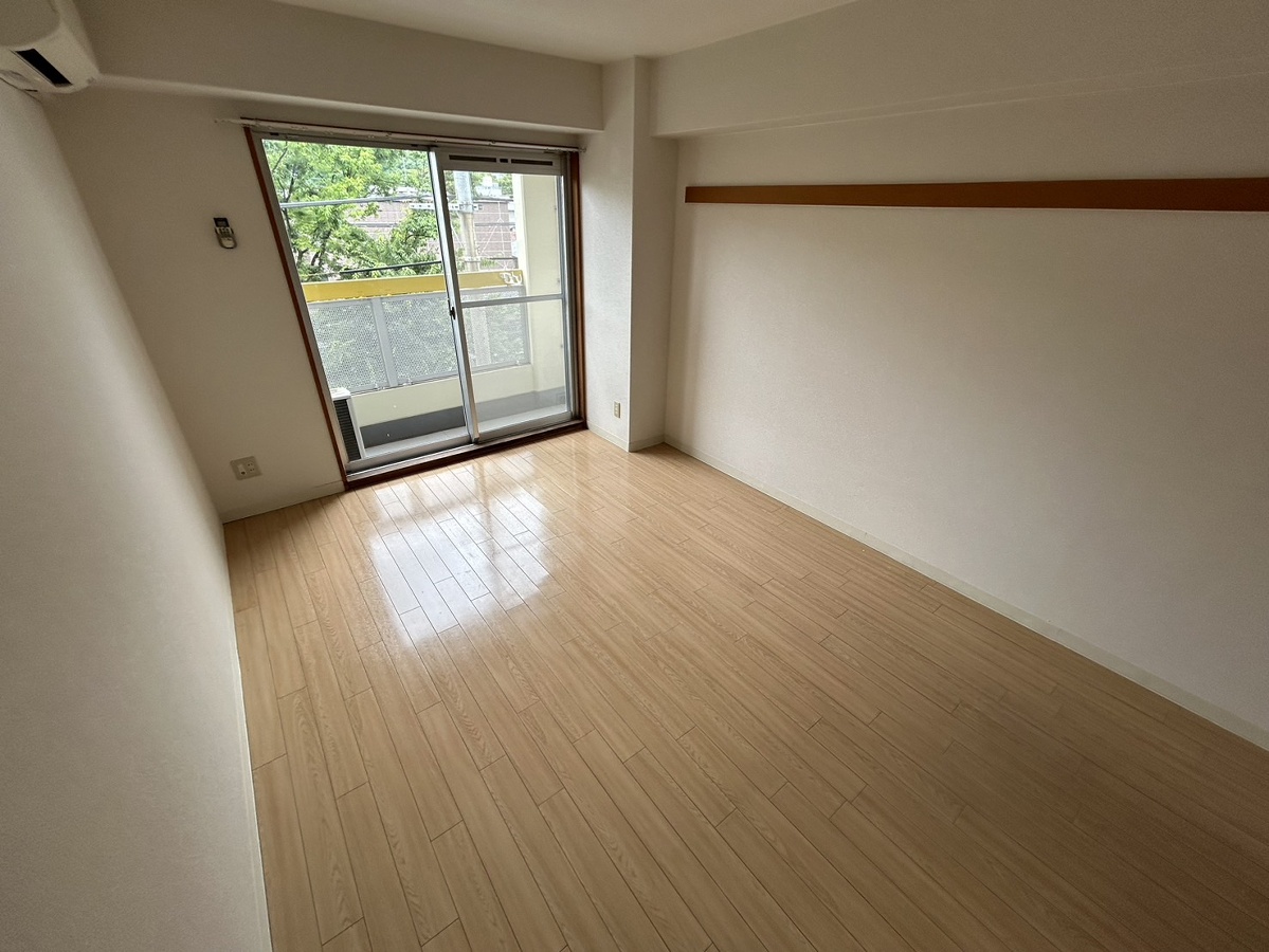 ダイニング 写真4