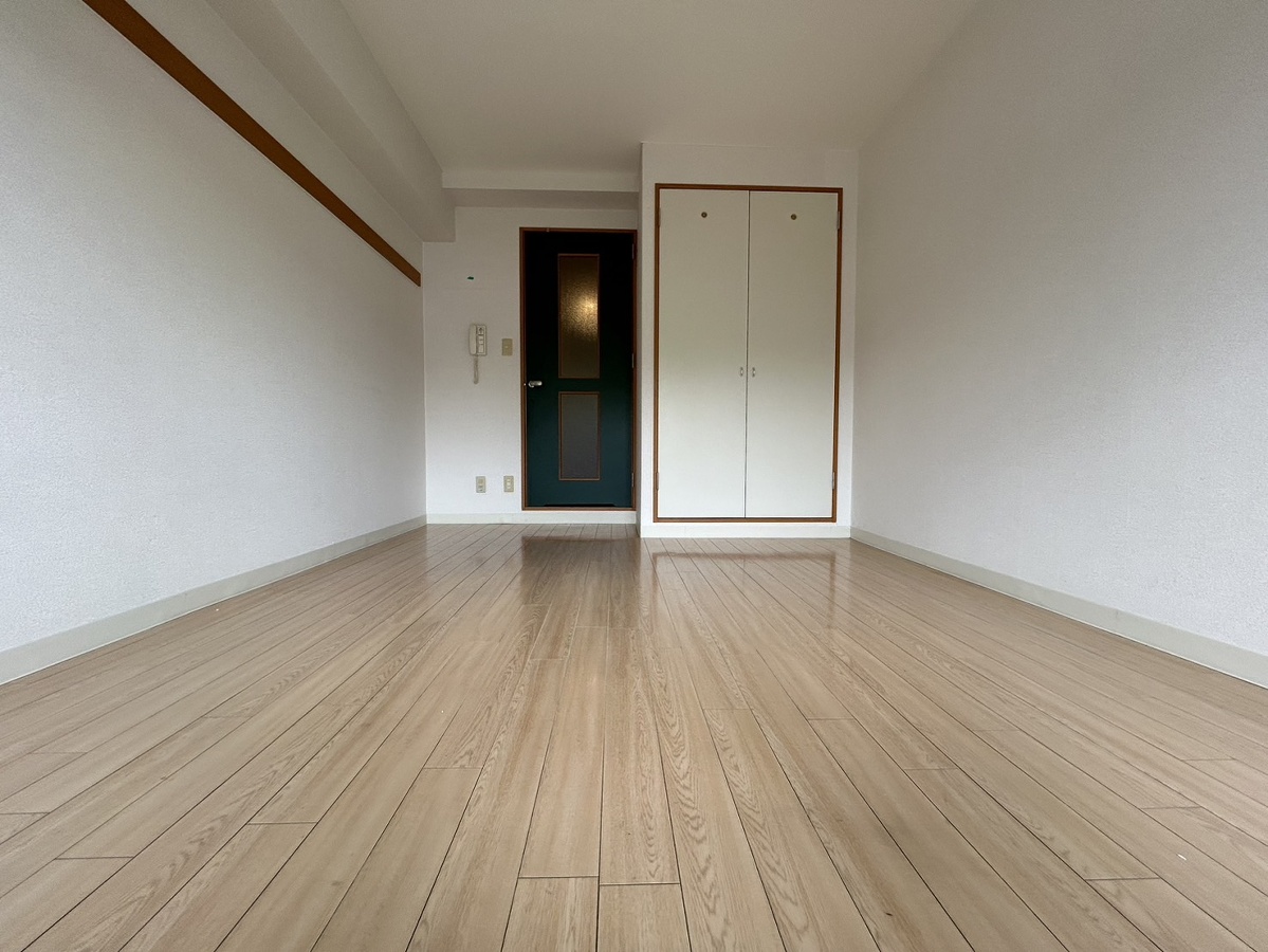 その他部屋・スペース 写真9