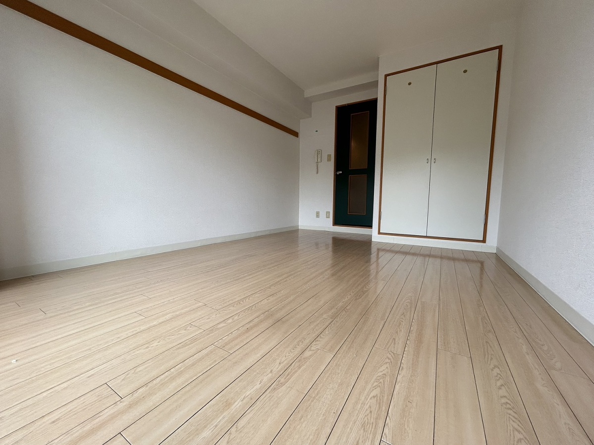 子供部屋 写真8