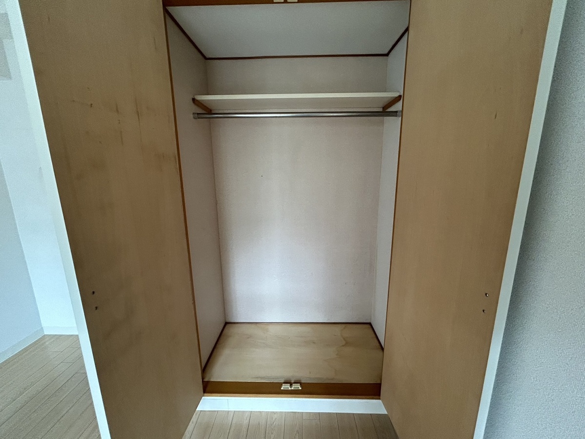 収納 写真19