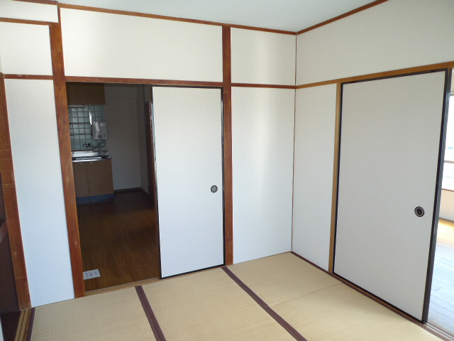 写真17