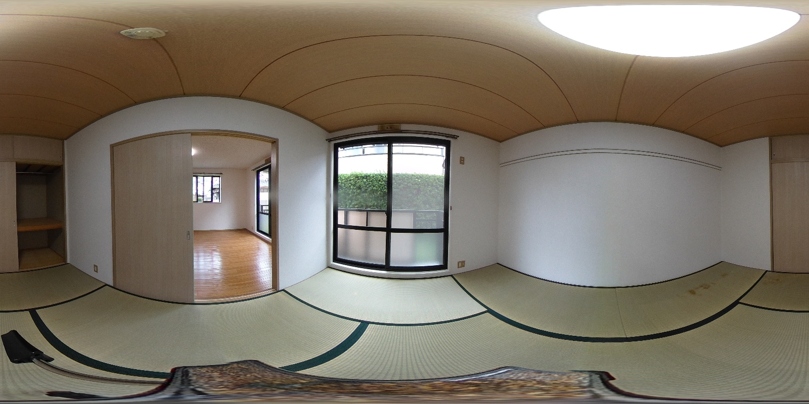 写真35