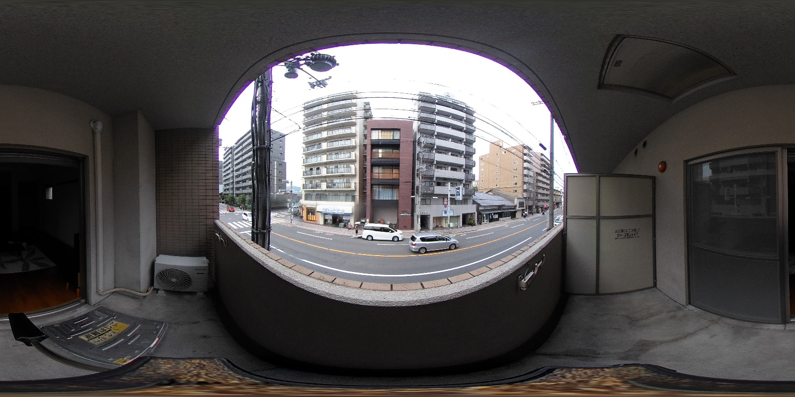 写真37