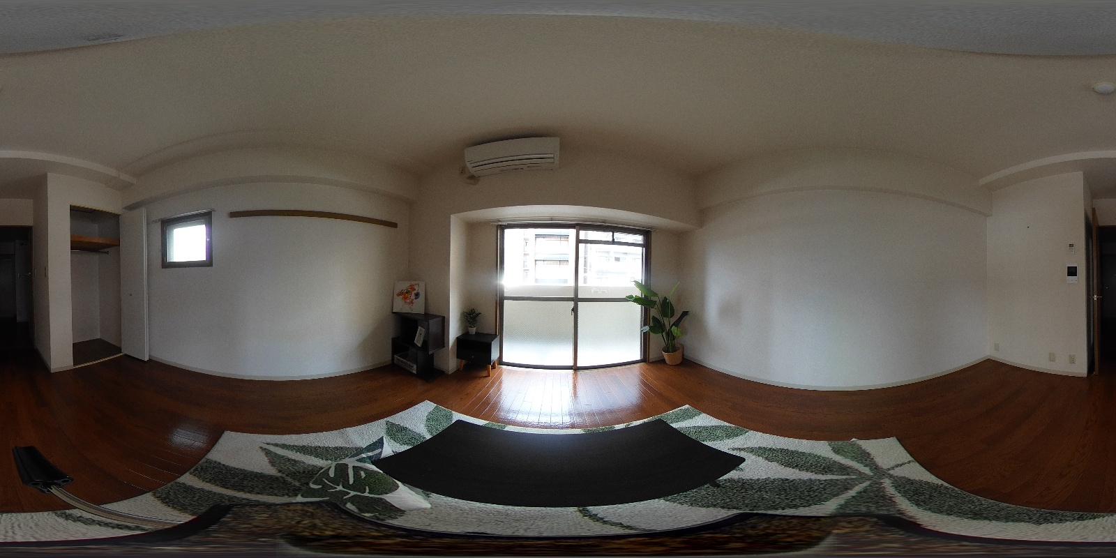写真34