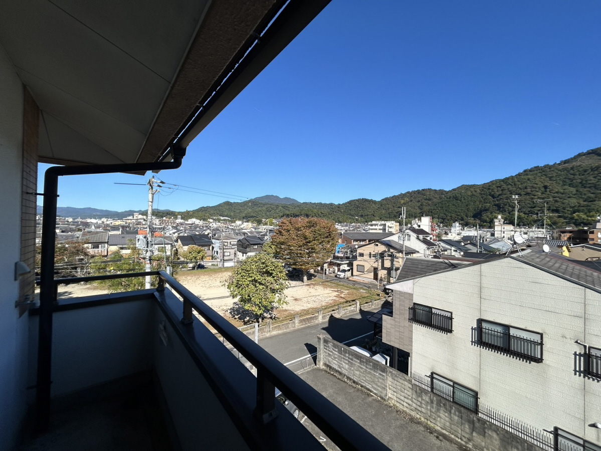 庭 写真19