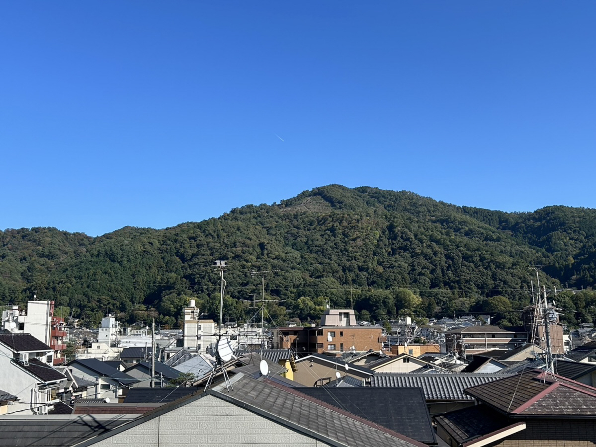 眺望 写真28