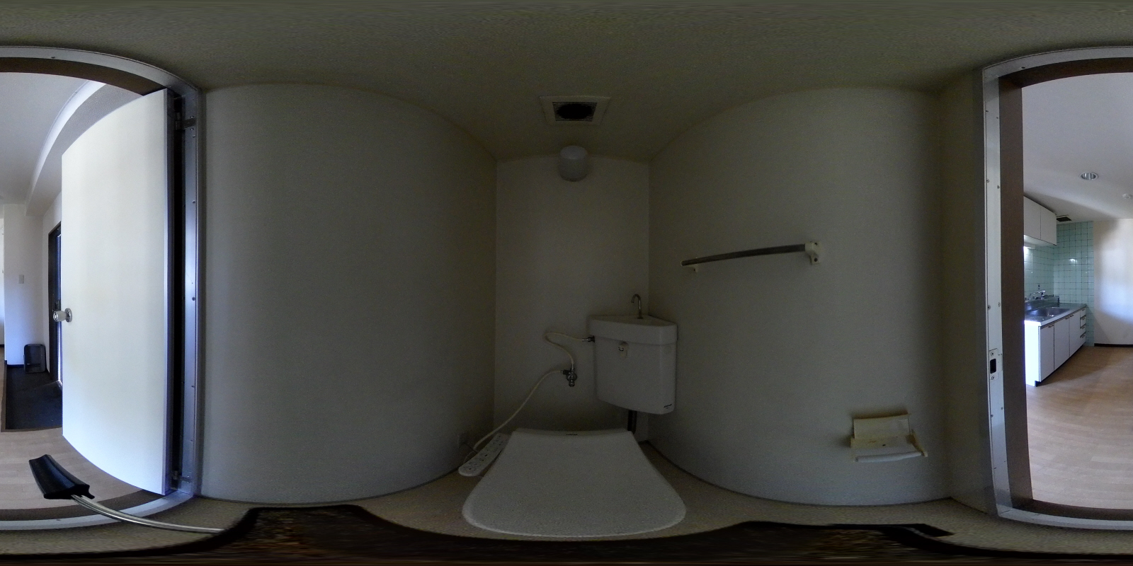 トイレ 写真36