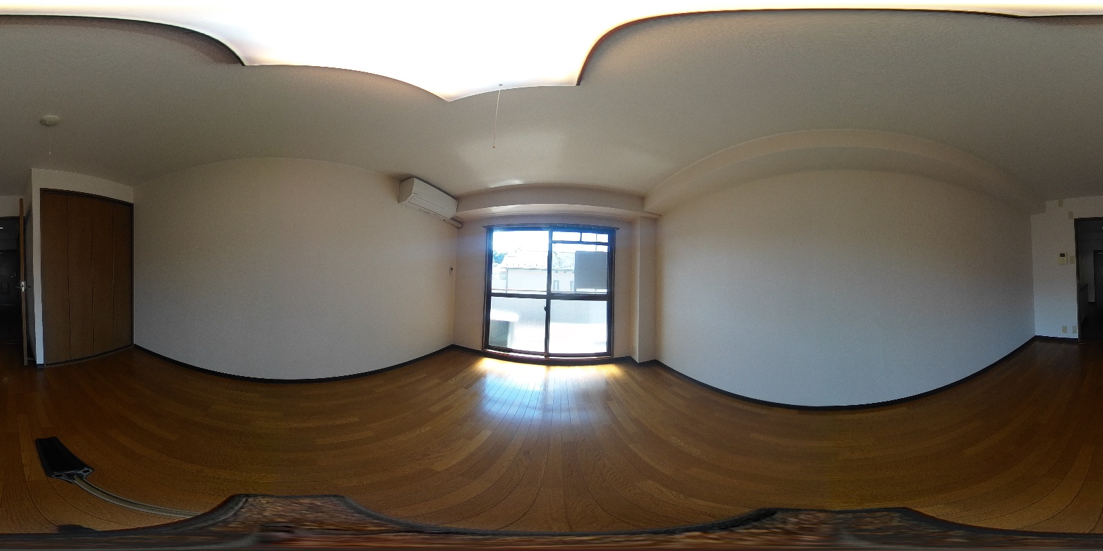 リビング 写真33