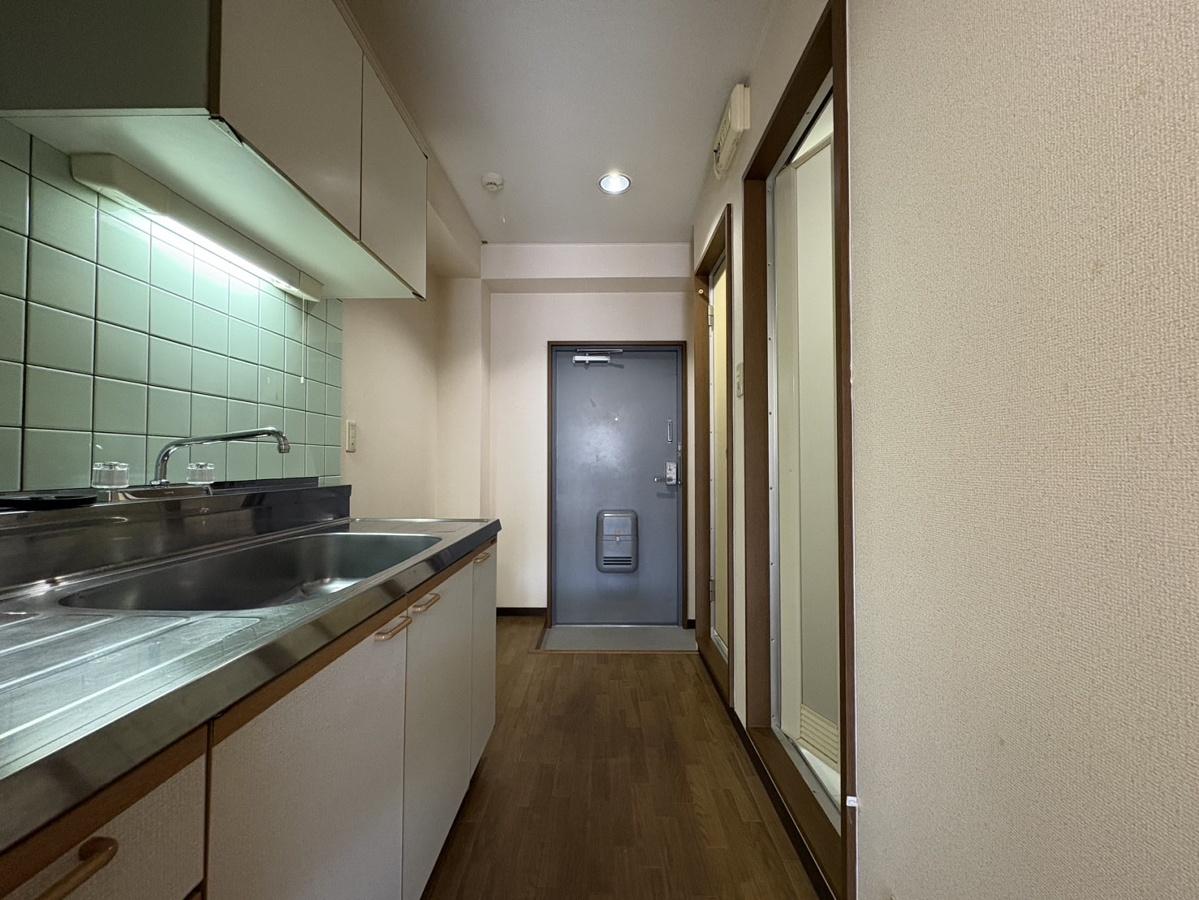 その他部屋・スペース 写真10