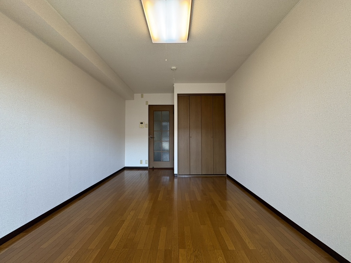 ダイニング 写真4