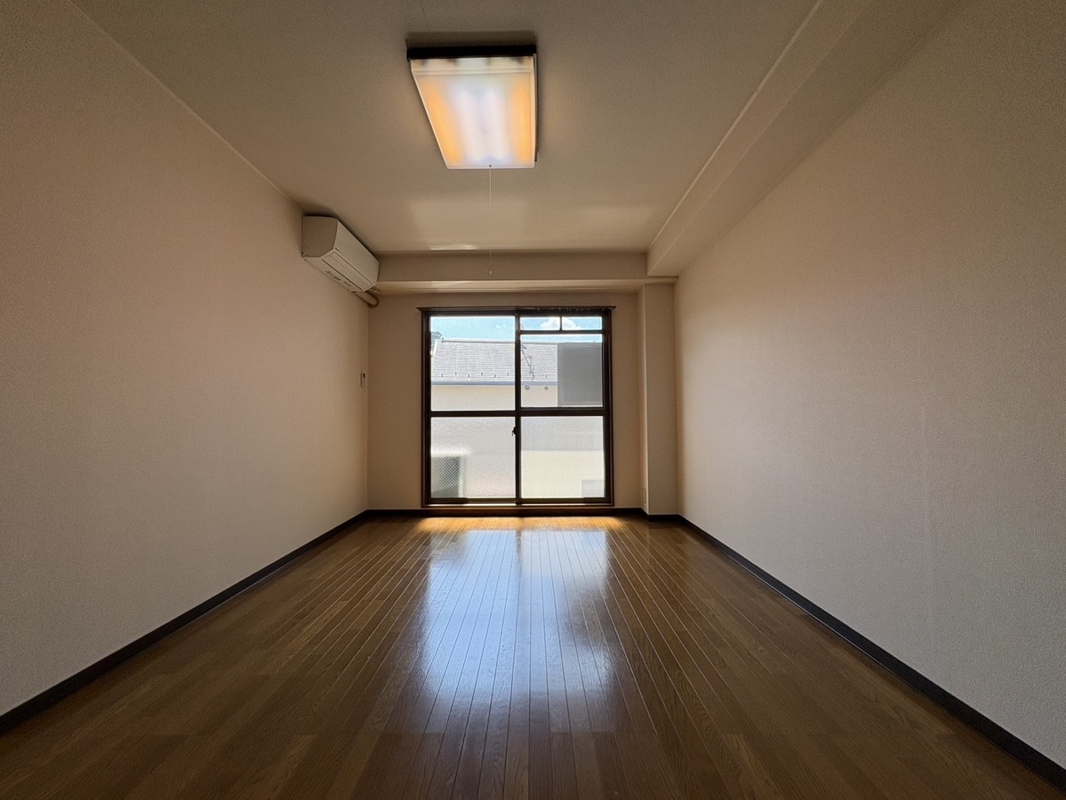 子供部屋 写真9