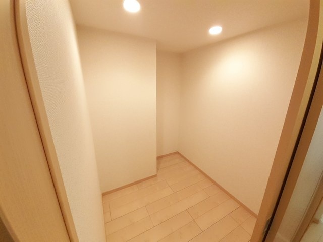 その他部屋・スペース 写真5