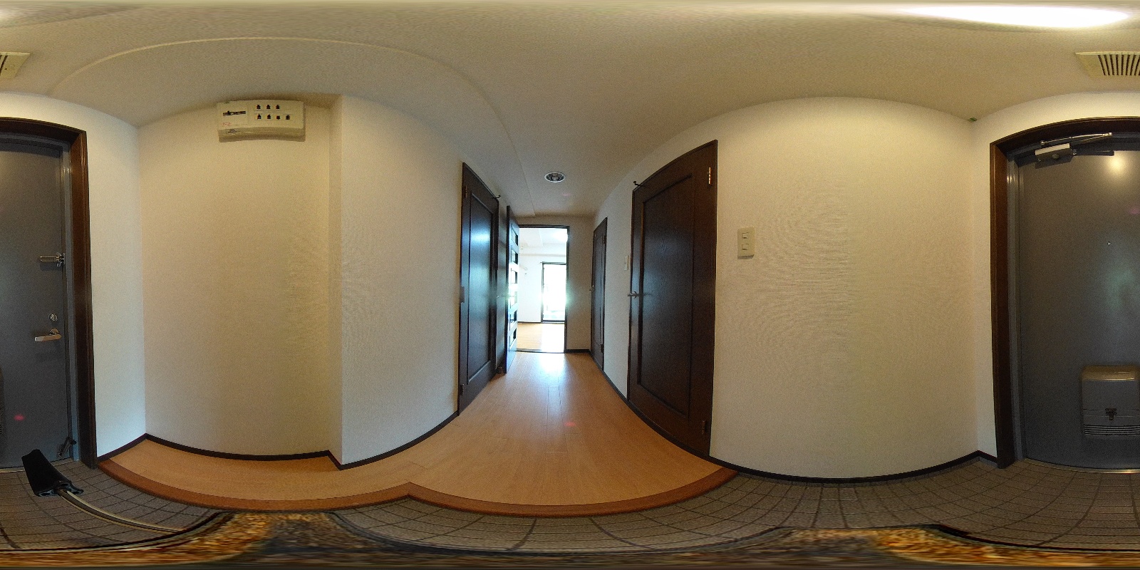 写真35