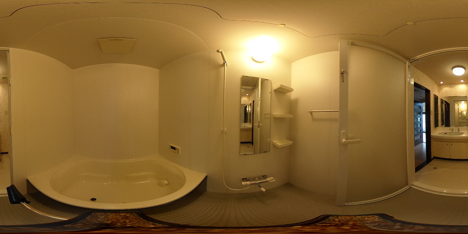 写真36