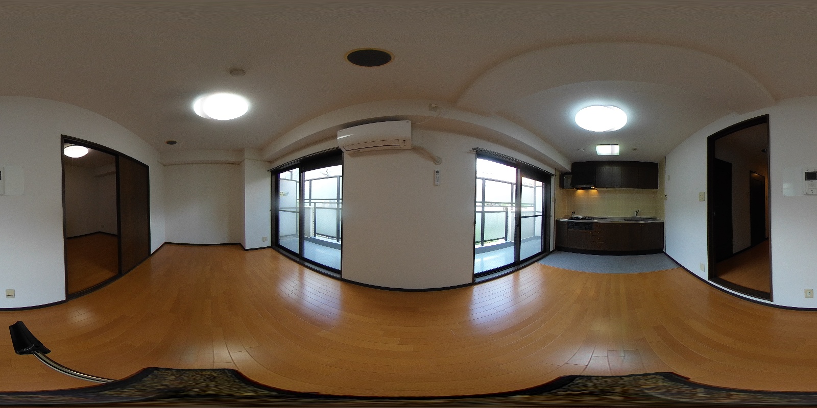 写真33