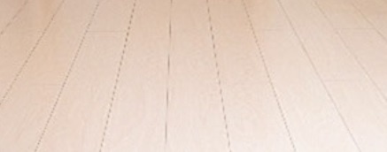 リビング 写真3