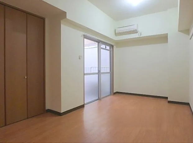 リビング 写真3