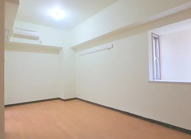 その他部屋・スペース 写真6