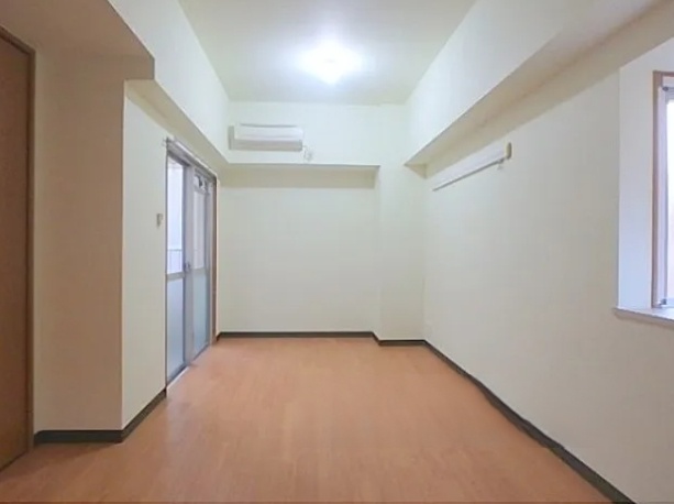 ダイニング 写真4