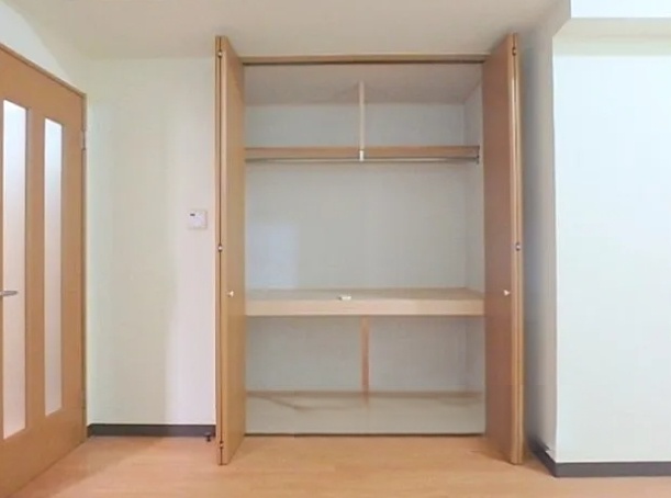 収納 写真12