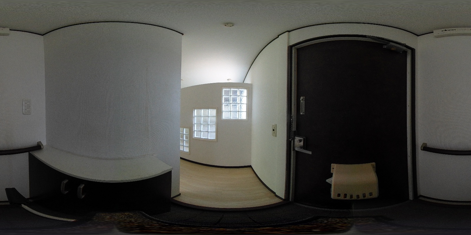 写真35