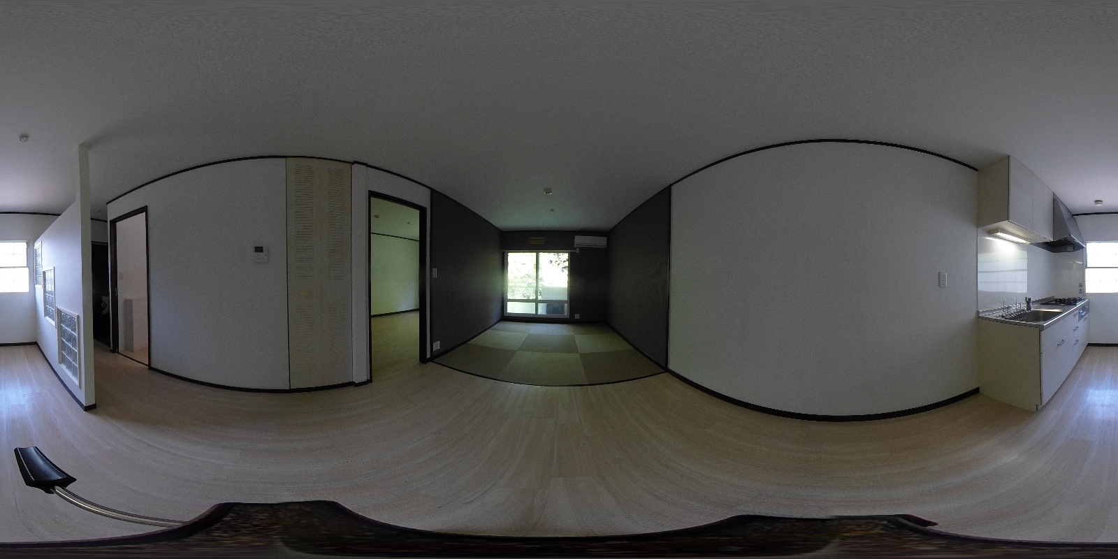 写真33