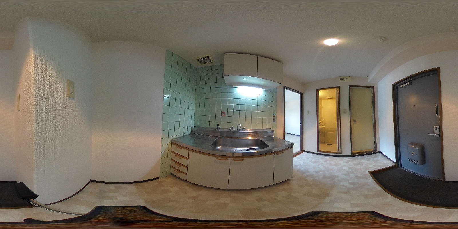 写真34