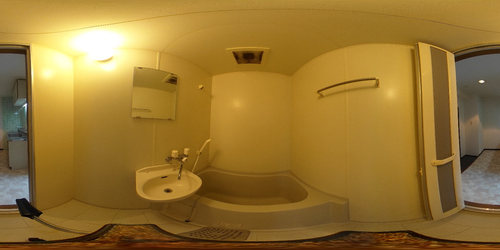 写真36