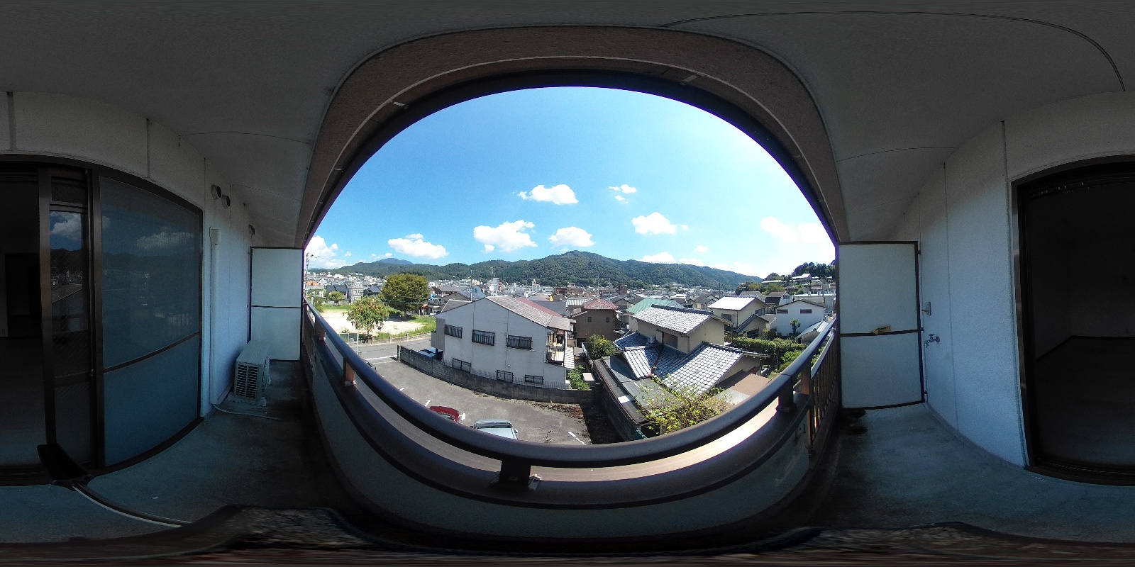 写真37