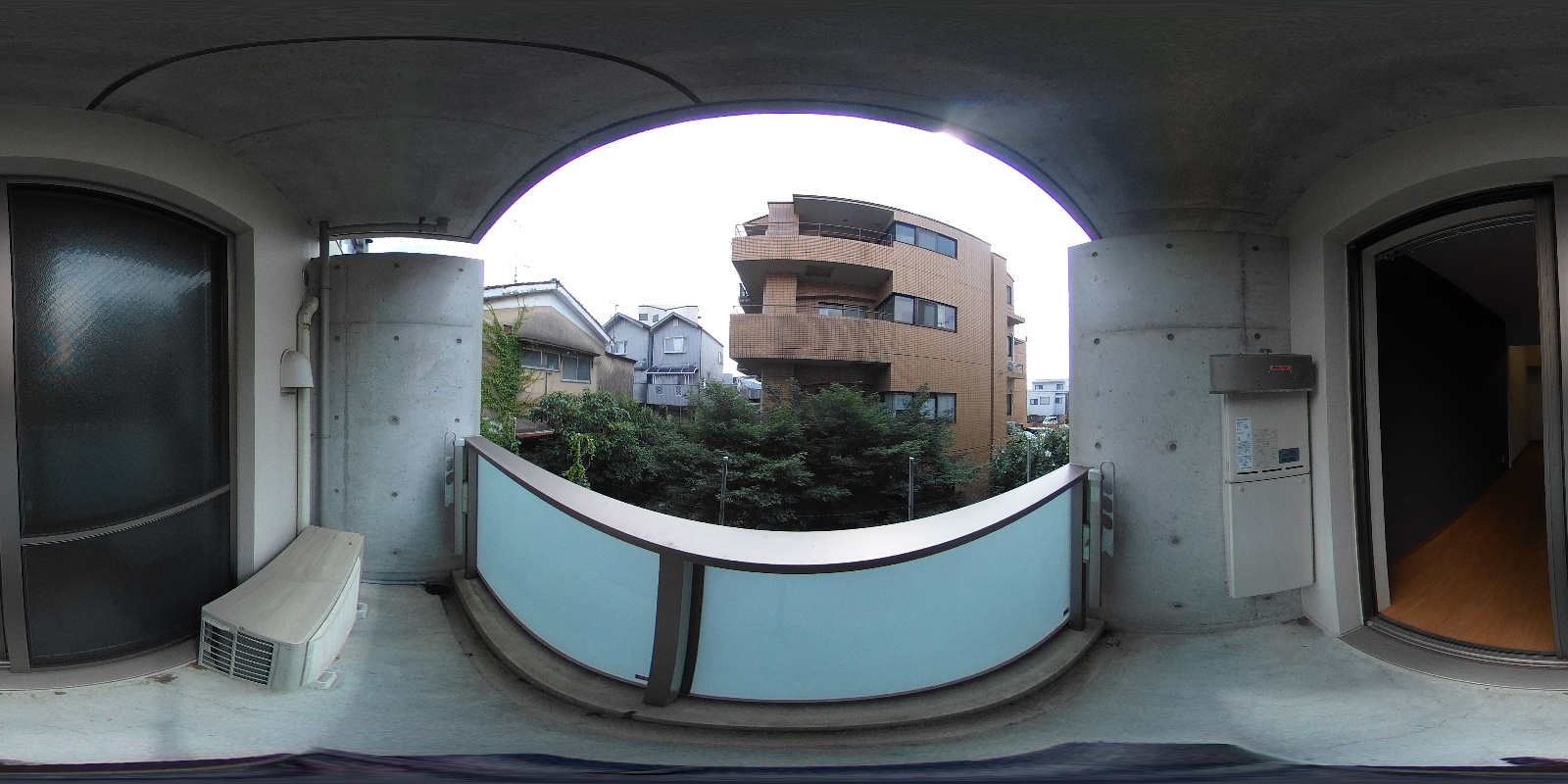 写真37
