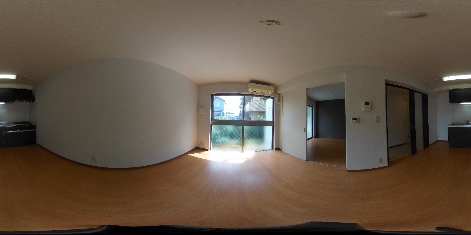 写真33