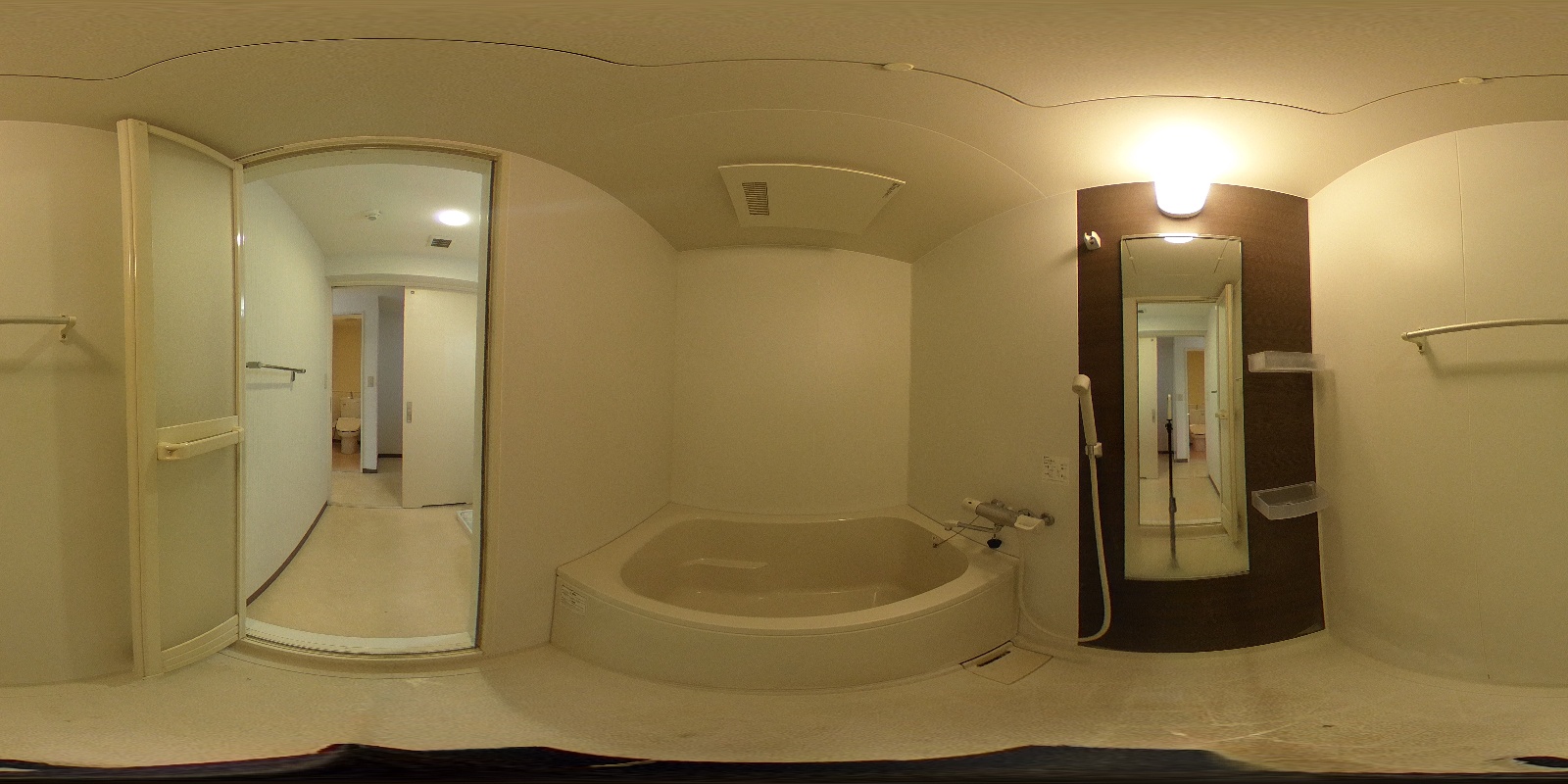 写真35